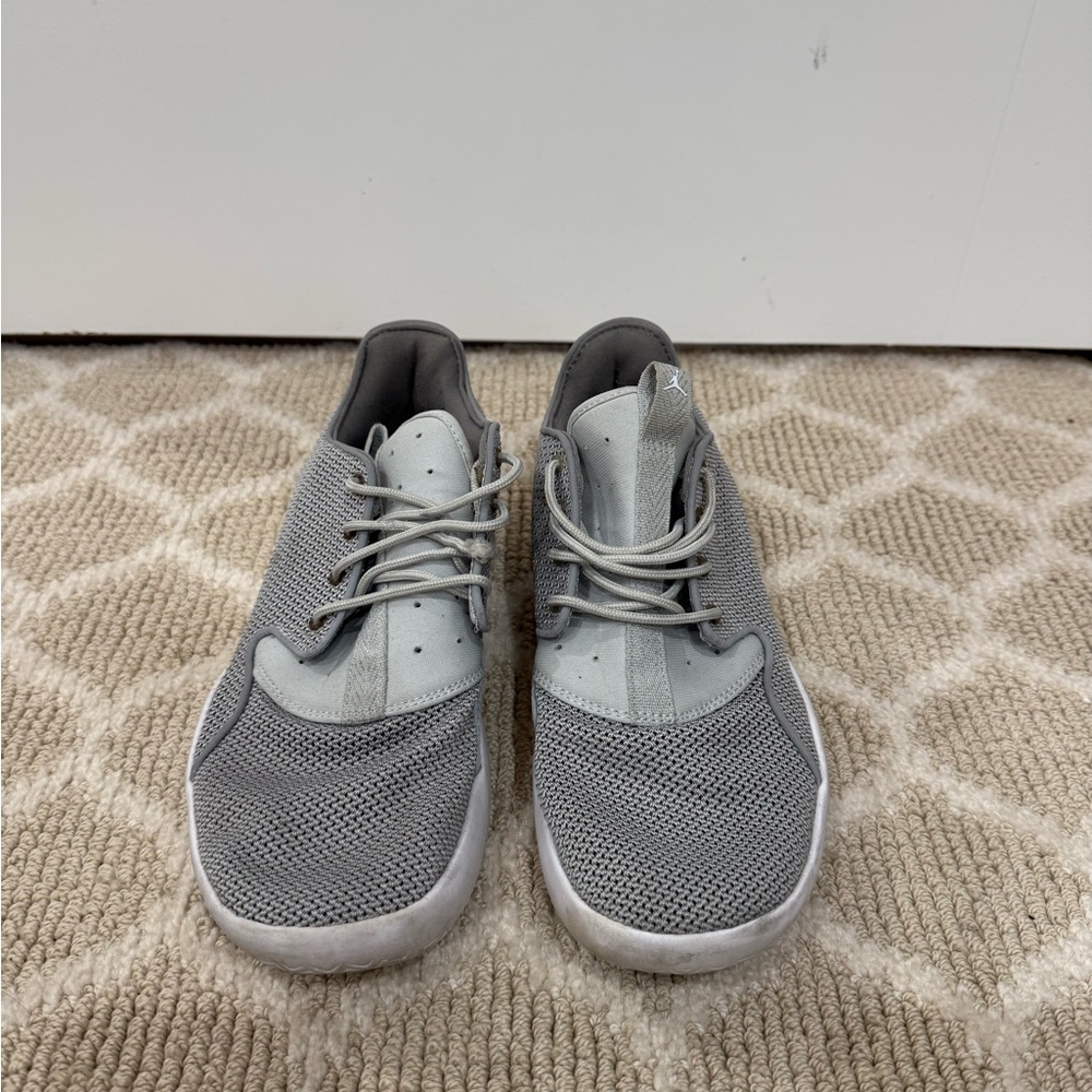 Jordan Sneakers Youth